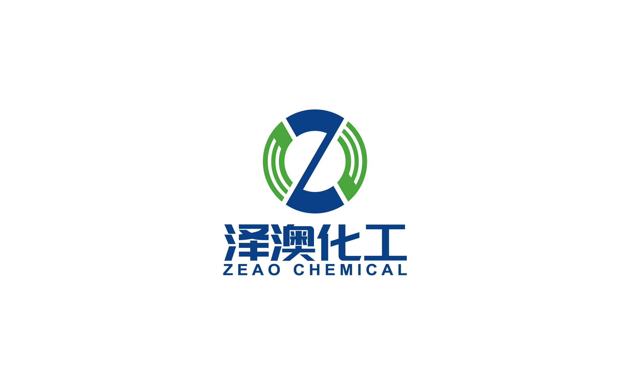 Dongying Zeao Chemical Co.,Ltd