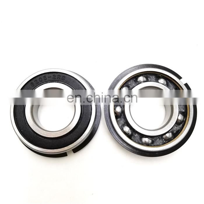 8200569081 gearbox bearing 28TM07-A-ENXRX1-02 28*68*19mm deep groove ball bearing 28TM07