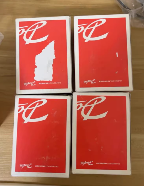 QQ浏览器截图20250504222953