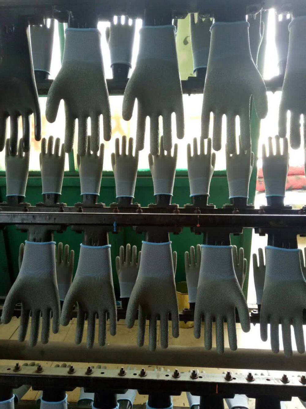 微信圖片_20240409154111