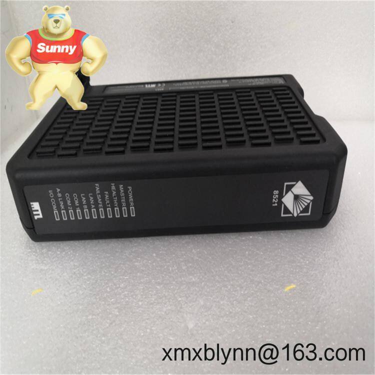 8521-hc-mt_pac8000_series_hybrid_controller_1