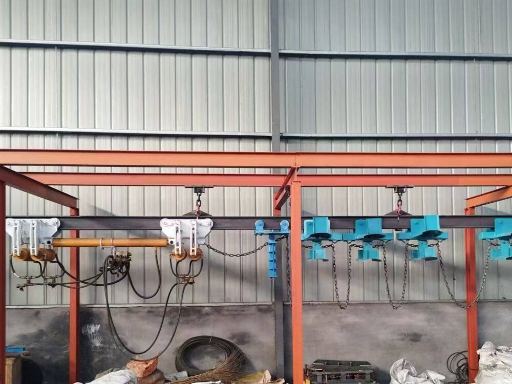 47cc6bb307687b3de8911fc04489642