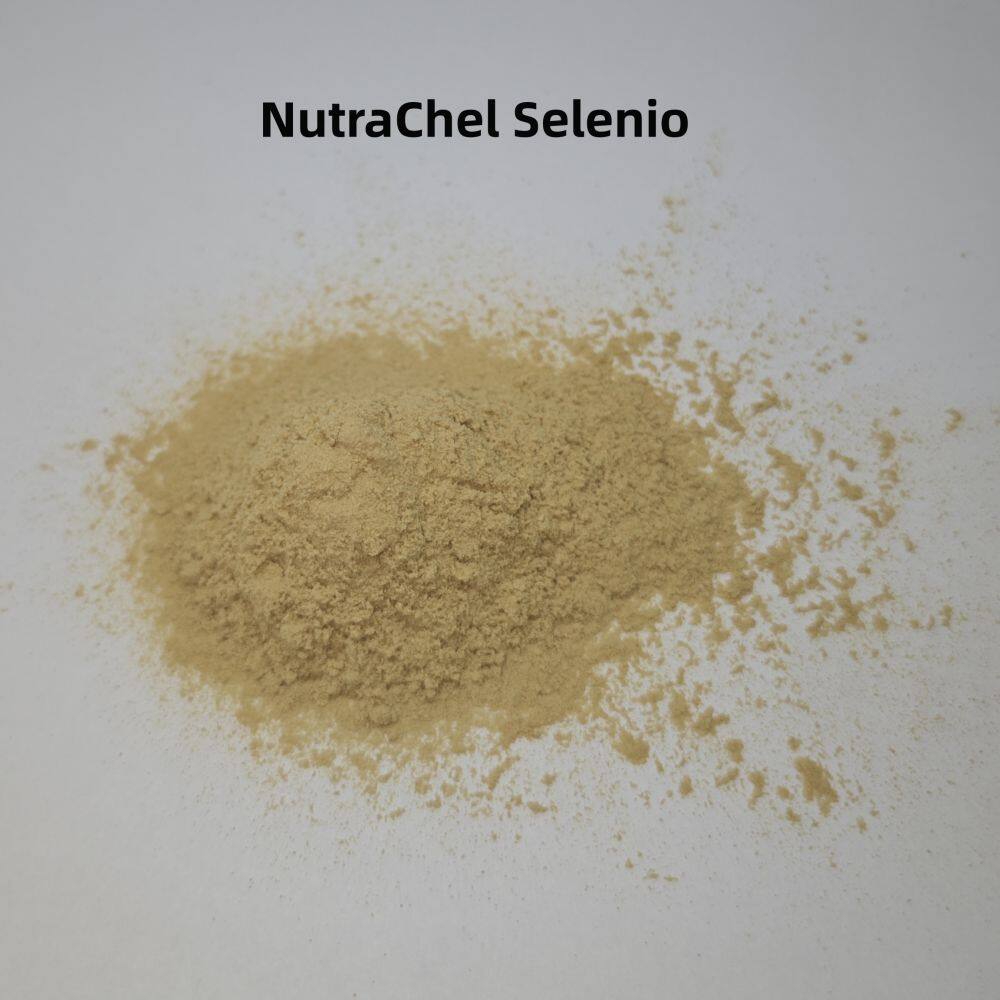 NutraChel Selenio .jpg