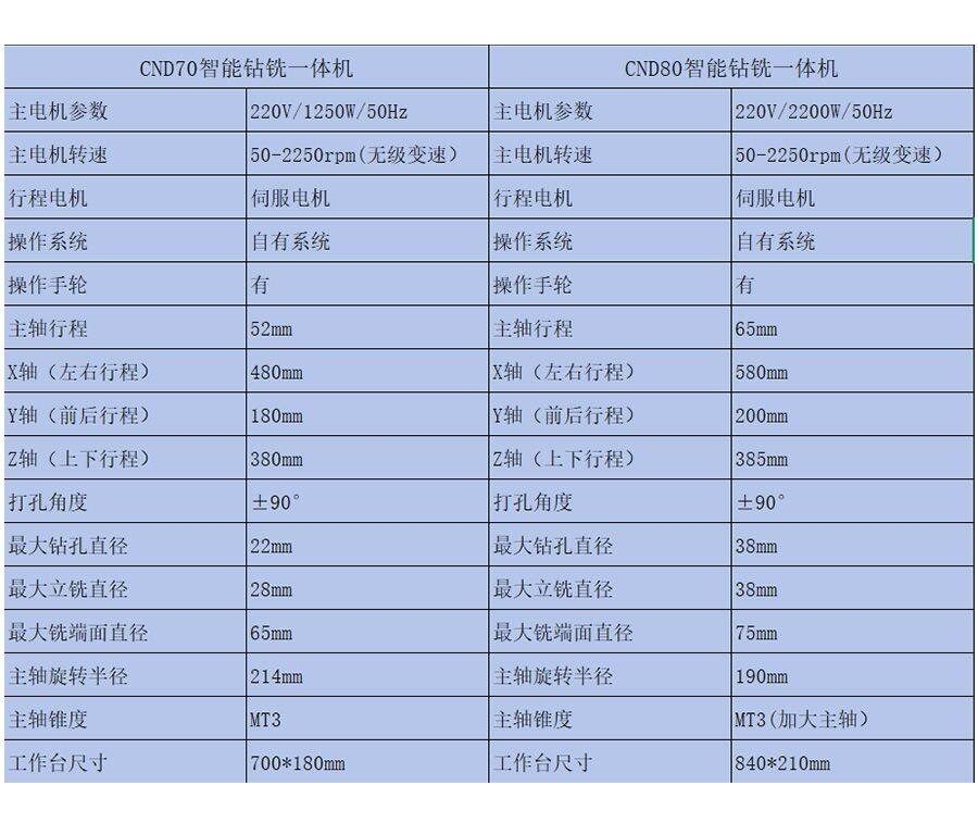 详情_03.jpg