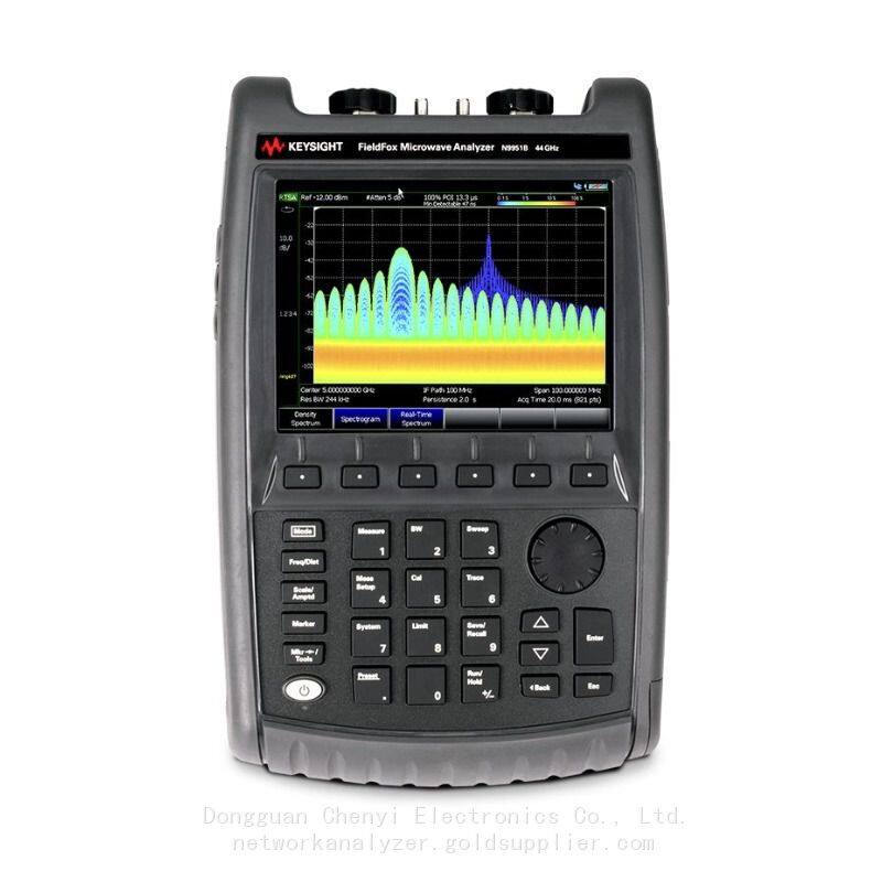 N9951B (1)
