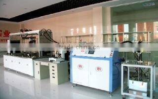 Liyang Kang Dawei Industrial Co., Ltd. company overview - view 1