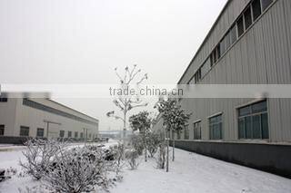 Jiangsu New Mstar Technology Co., Ltd. company overview - view 2