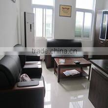 Anping County Yuhai Wire Mesh Products Co., Ltd. company overview - view 1