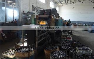 Qingdao King Power International Trading Co., Ltd. company overview - view 3