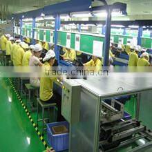 Xiamen Evada Electronics Co., Ltd. company overview - view 3