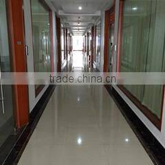 Shenzhen Simple Life Electronic Co., Ltd. company overview - view 2