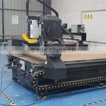 Suzhou Jianxinsheng Trade Co., Ltd. company overview - view 1