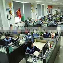 Landy (Guangzhou) Plastic Products Co., Ltd. company overview - view 2