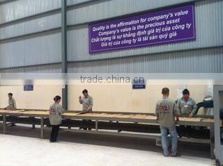 Viet A Trading Joint Stock Company company overview - view 3