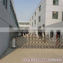 Jingjiang Sincere Beauty Accessories Factory company overview - view 1