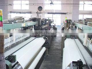 Shineroom Textiles Co., Ltd. company overview - view 3