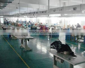 Ningbo Yinzhou Guang Run Belt Co., Ltd. company overview - view 3
