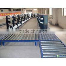 Jiangmen Pro-Taylor Refrigeration Co., Ltd. company overview - view 2