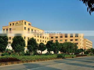 Zhongshan Ruikang Electric Appliance Co., Ltd. company overview - view 2