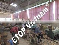 Etop., Jsc company overview - view 1