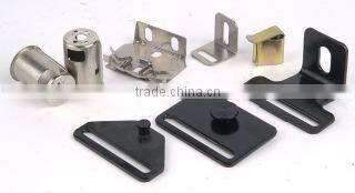 Ningbo Yinzhou A Partner Trade Co., Ltd. company overview - view 2