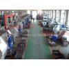 Xuanhua Jinke Drilling Machinery Co.,Ltd company overview - view 1