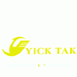 Yick Tak Groups (Hong Kong)  Ltd.