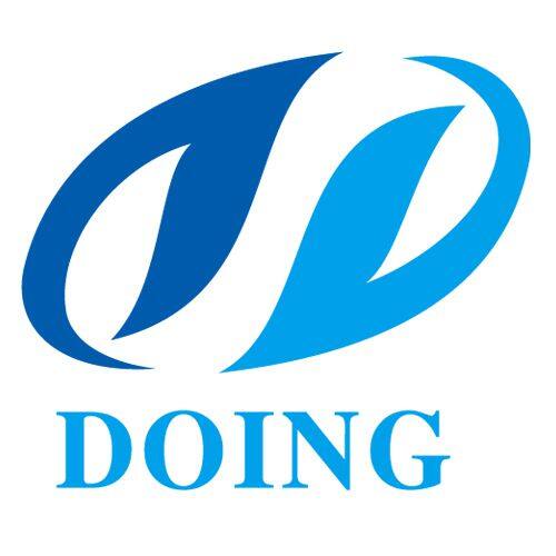 Henan Doing Mechanical Equipment Co., Ltd. company overview - view 1