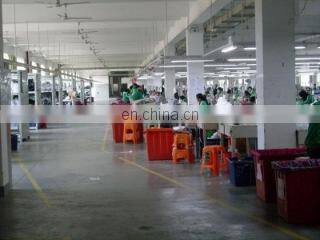Yangzhou Qixi Arts & Crafts Co., Ltd. company overview - view 4