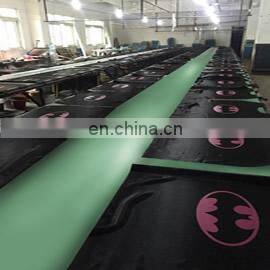 Yiwu Magicat Crafts Co., Ltd. company overview - view 1