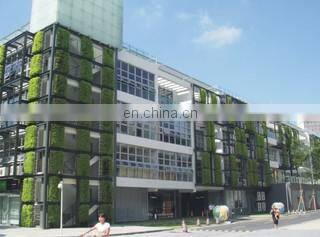 Yiwu Favor Craft Factory company overview - view 1
