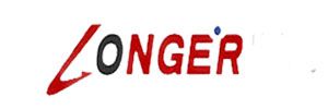 Zhengzhou LONGER Machinery Co, Ltd