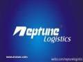 Neptune Logistics Co.,Ltd