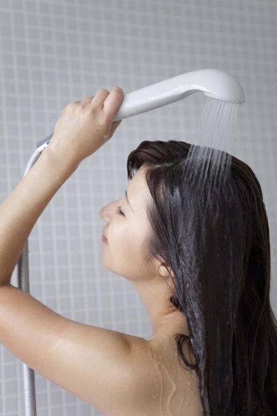 Zhejiang Haoxun Sanitary Ware Manufacturer company overview - view 1