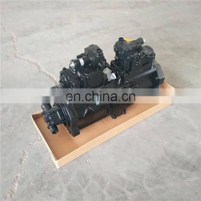Excavator parts SK330-6 main pump SK330-6 hydraulic pump LC10V00005F4