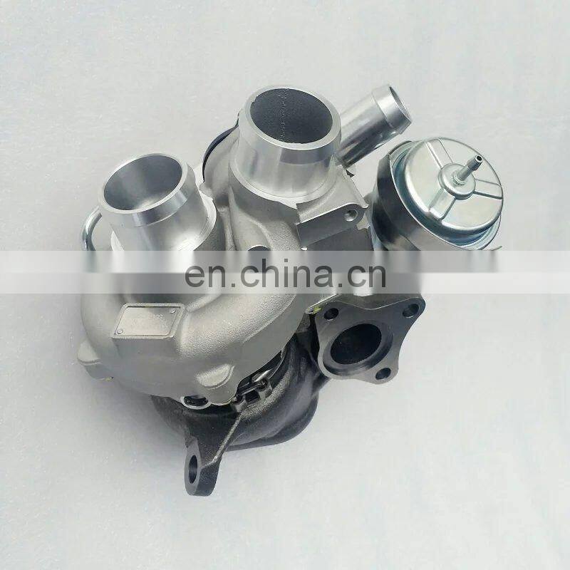 K0CG Turbocharger for Ford Truck F150 Turbo 179204 BL3Z6K682C