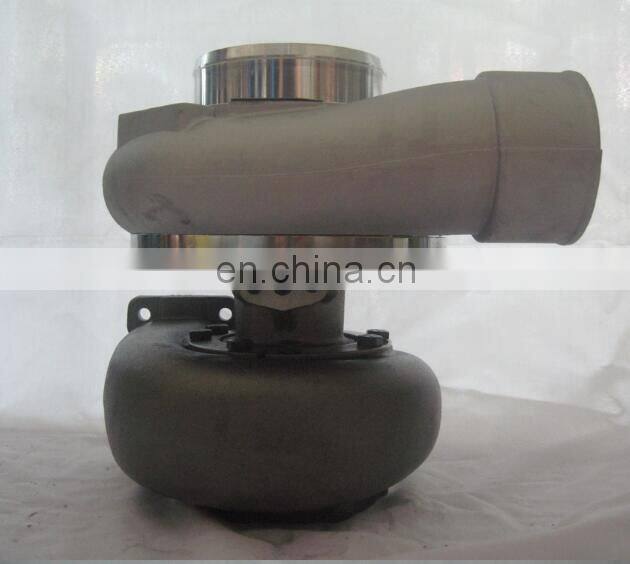 6505-68-5030 6505-65-5020 6505-68-5010 6505-68-5020 turbo WA500-3H engine Turbo kits