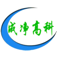 Chengdu Chengjing high-tech Purification Equipment Co. , Ltd.