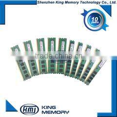 Shenzhen King Memory Technology Co., Ltd. company overview - view 1