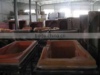 Guangzhou Kingsun Sanitary Ware Co., Ltd. company overview - view 3