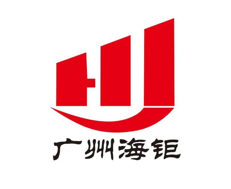 Haiju Refrigeration Equipment Co.,Ltd.