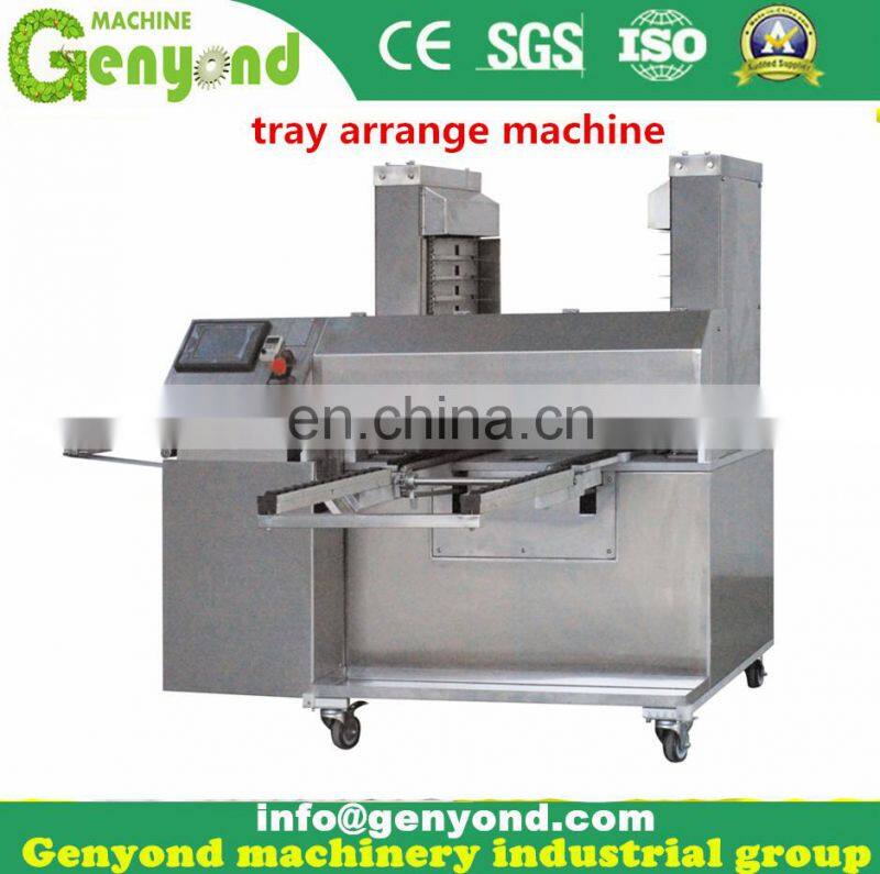 stainless steel tamales machine