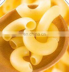 macaroni pasta making machine