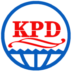 Kapudun Automation Equipment(Guangzhou)Co.,ltd company overview - view 1