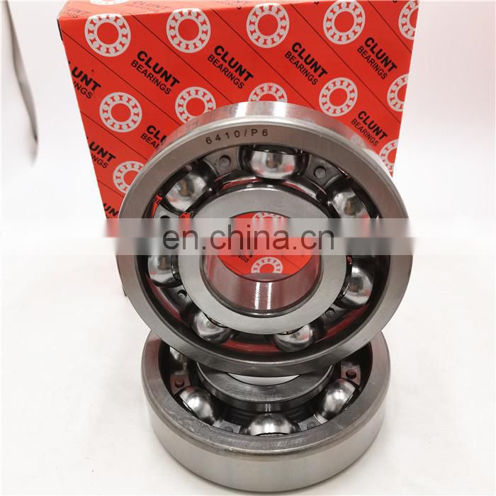 83B717 auto bearing 83B717-9RC3 Deep Groove Ball Bearing 25x57x15mm