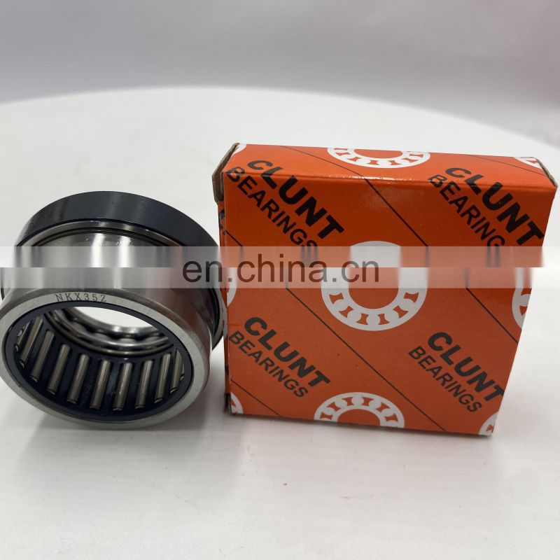Needle Roller Bearing NKX70/2RS/ZZ/C3/P6 70*85*40 mm China high quality
