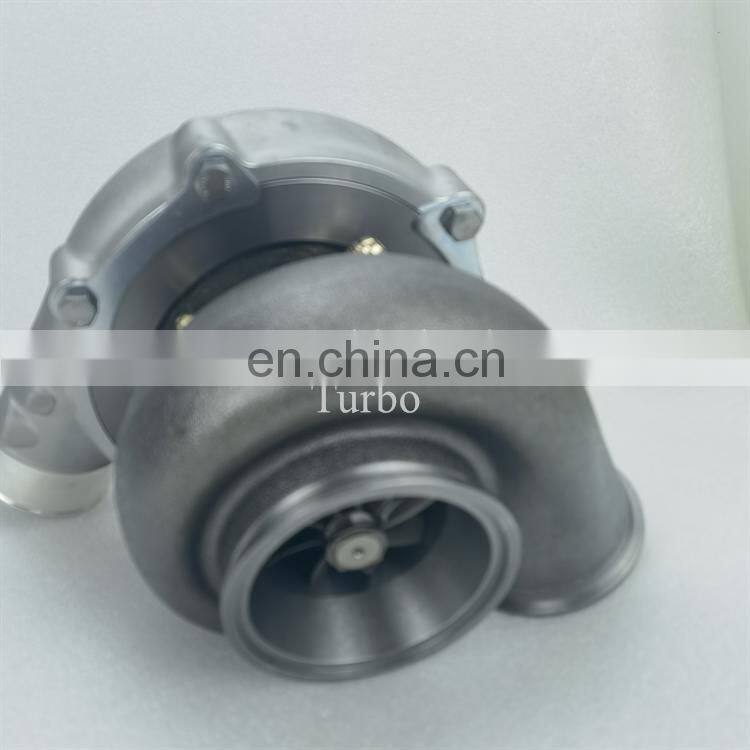 G35 1050 G35-1050 turbo 880695-5002s Standard Rotation ball bearing stainless steel turbocharger