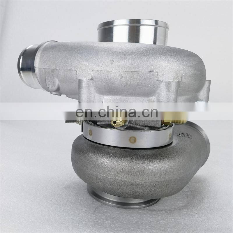 G series Turbo G25 G25-550 A/R 0.72 877895-5003S 877895-5007S 877895 turbocharger