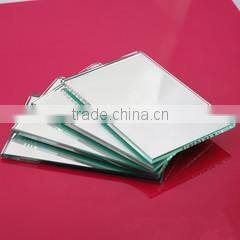 Qingdao Haisen Glass Co., Ltd. company overview - view 3