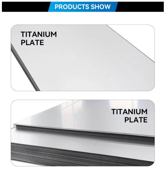 d441e8697b3bfe8f4b48a55a446a0826